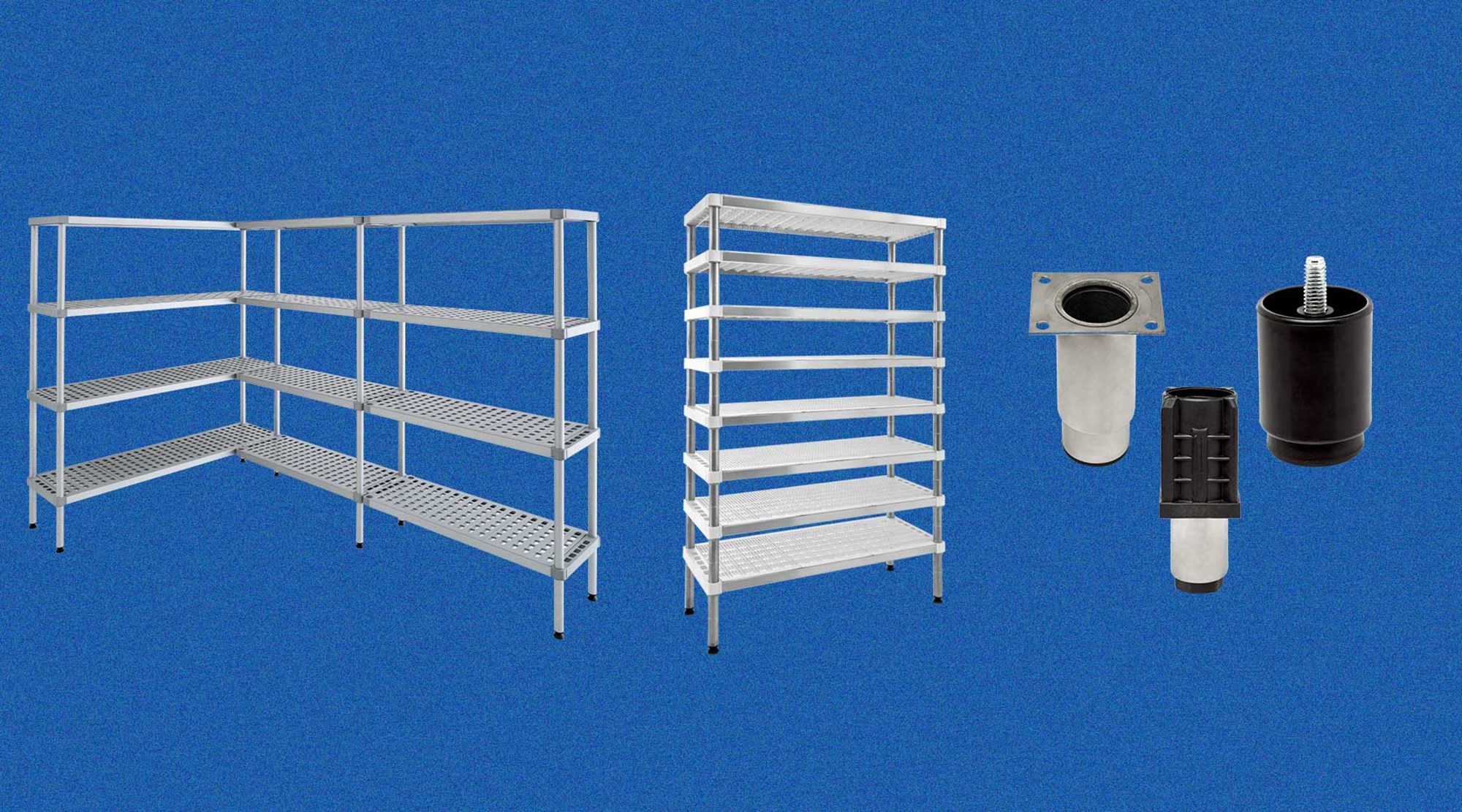 what-are-storage-shelves-gz-industrial-supplies