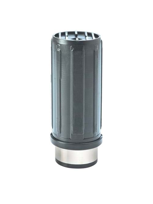 Adjustable feet 1“ 3/4 for 50 mm diameter tube